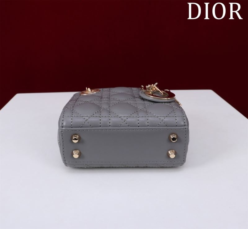 chr1st1an D10r my lady bags